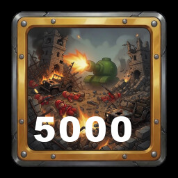 Achievement