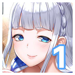 Get Scene Replay01 