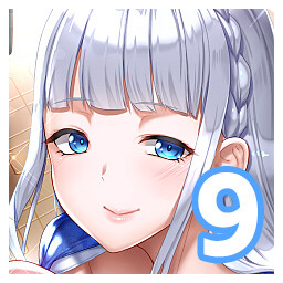 Get Scene Replay09 