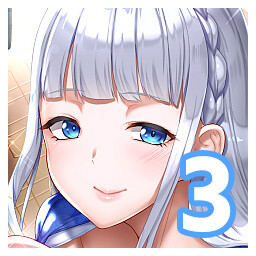 Get Scene Replay03
