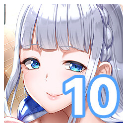 Get Scene Replay10