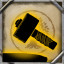 Achievement