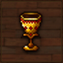 Achievement