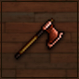 Achievement