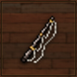 Achievement