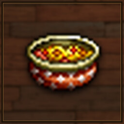 Achievement