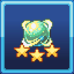 Achievement