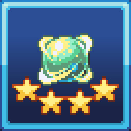 Achievement