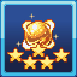 Achievement