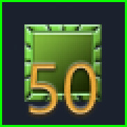 Achievement
