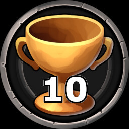 Achievement