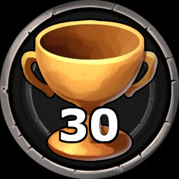 Achievement