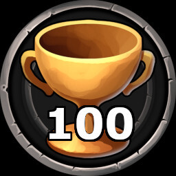 Achievement