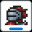 TBH: Task Bar Hero Demo