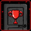Achievement
