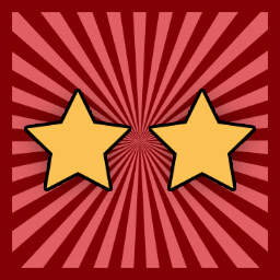 Achievement