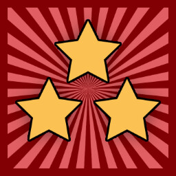 Achievement