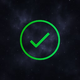 Achievement