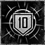 Achievement