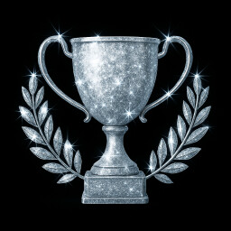 Achievement