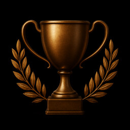 Achievement