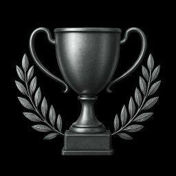 Achievement