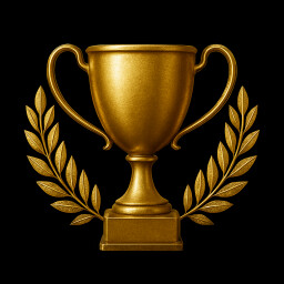 Achievement