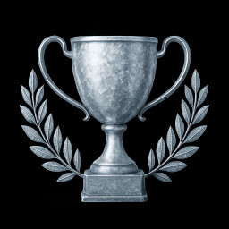 Achievement