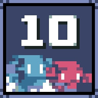 Achievement