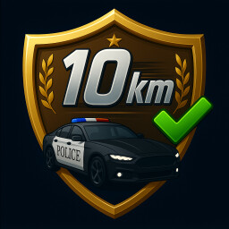 Achievement