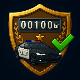 Achievement