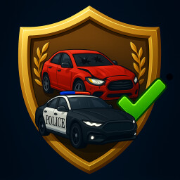 Achievement