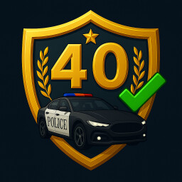 Achievement
