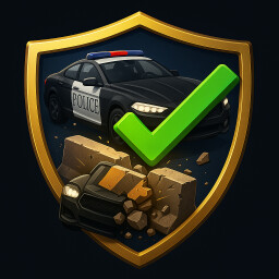 Achievement