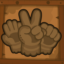 Achievement - A Civilized Disagreement