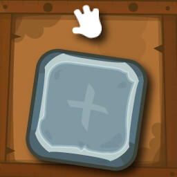 Achievement - Return to Sender