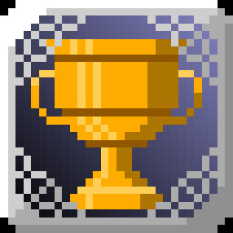 Achievement