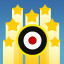 Achievement