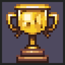 Achievement