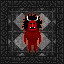 The Pyromancer
