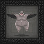 The Aeromancer