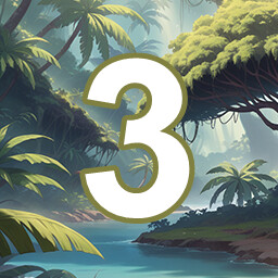 Achievement