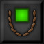 Achievement