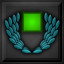 Achievement