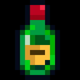 Achievement