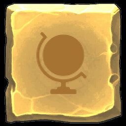 Achievement