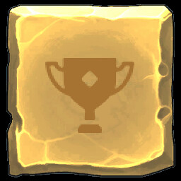 Achievement