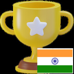 Achievement