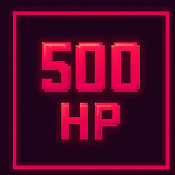 Achievement