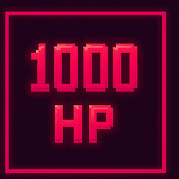 Achievement